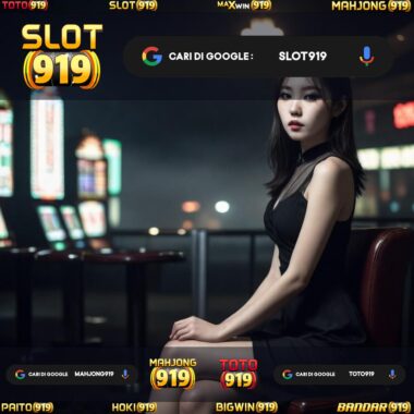 Resmi Demo Slot Pg Scatter Hitam Pg Soft