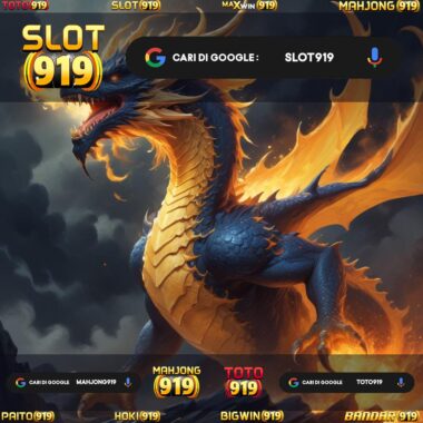 Scatter Hitam Slot Demo Pg Soft Mahjong Scatter