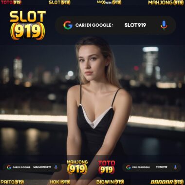 Slots Beautiful Design Scatter Hitam Togel Scatter Hitam