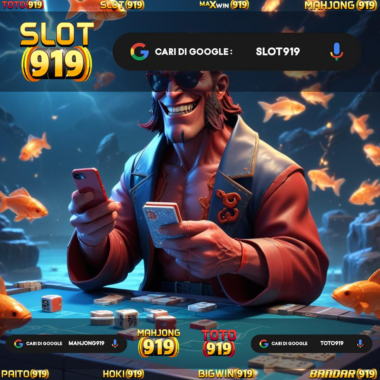 Slot Pg Soft Solo Scatter Hitam Togel Demo