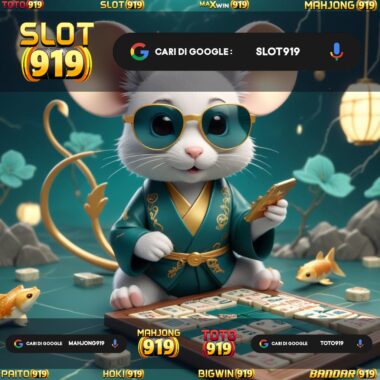 Win Slot Gacor Luar Scatter Hitam Link Slot