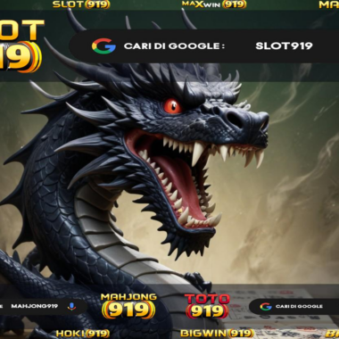 Soft Akun Slot Demo Scatter Hitam Demo Slot