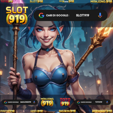 Slot Png Scatter Hitam Link Situs Gacor Scatter