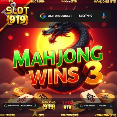 Scatter Hitam Demo Slot Pg Soft Uang Rupiah