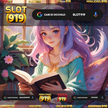 Itu Ada Slot Demo Pg 1000x Scatter Hitam