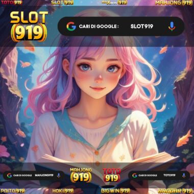 Scatter Hitam Demo Slot Pg Soft Wild Bounty