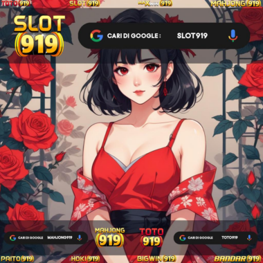 Gacor Hari Ini Slot Kamboja Scatter Hitam Situs