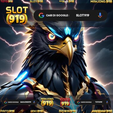 Hitam 2024 Akun Demo Scatter Hitam Slot Pg