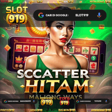 Of Perseus Demo Slot Mahjong 2 Scatter Hitam