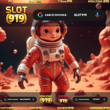 Situs Slot Scatter Hitam Terpercaya Demo Slot Pg