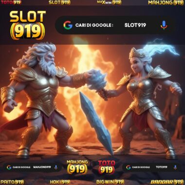 Slot Demo Pg Legend Of Perseus Sketer Hitam