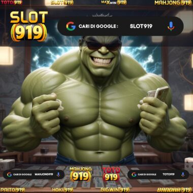 Slot Demo Pg Soft 25 Pg Scatter Hitam