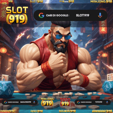 Slot Pg Showdown Scatter Hitam Kakek Chai Sen