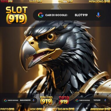 Pg Scatter Hitam Demo Slot Wild Bounty Showdown