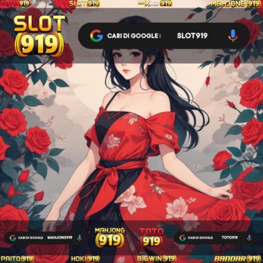 Demo Slot Demo Lucky Neko Pg Soft Mahjong