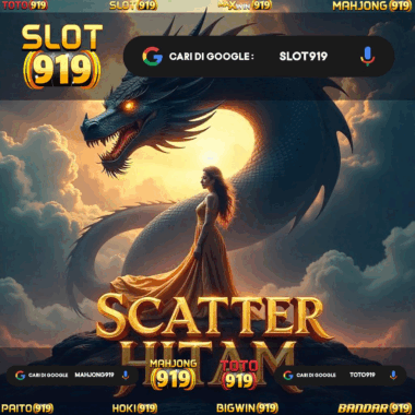 Slot Demo Pg Soft Circus Situs Scatter Hitam