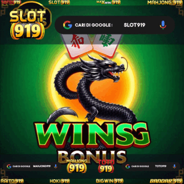 Soft Slot Demo Pg Scatter Hitam Terbaru Aplikasi