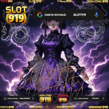 Slot Pg Mahjong 3 Demo Mahjong 1 Scatter