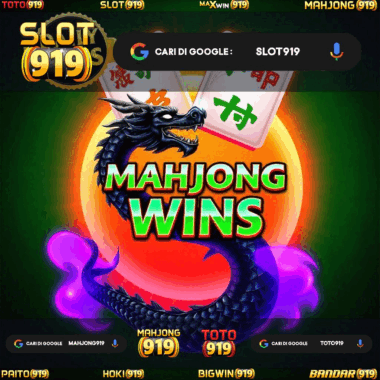 Hitam Demo Slot Pg No Limit Cara Main