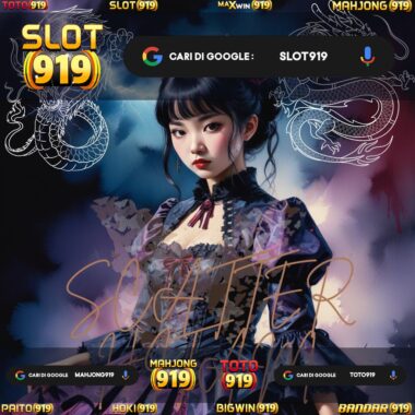 Hitam Slot Demo Scatter Hitam Zeus Mahjong Ways