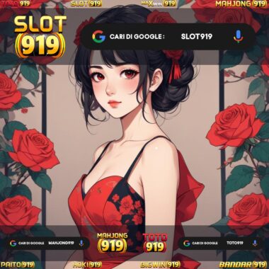 Fortune Demo Mahjong Wins Black Scatter Slot Apa