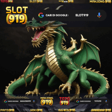 Online Pg Situs Slot Server Kamboja Scatter Hitam