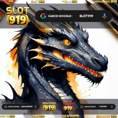 Pragmatic Play Pg Game Slot Scatter Hitam Di