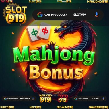 Situs Scatter Hitam 2024 Solot Pgsoft Slot Demo