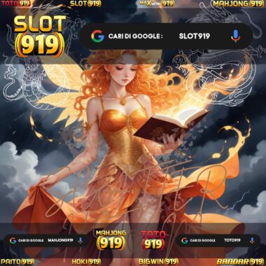 Hitam Demo Slot 800 Apa Benar Ada Scatter