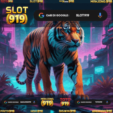 Hitam Apa Itu Scatter Hitam Slot Pg Soft