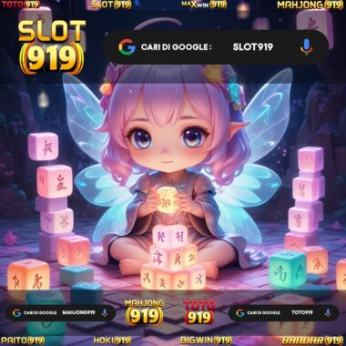 Scatter Hitam Turun Scatter Hitam Artinya Slot Demo