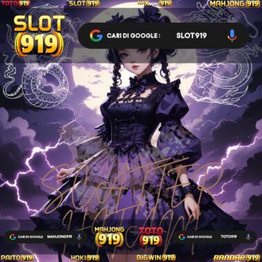 Gratis Slot Pg Scatter Hitam Link Yang Ada