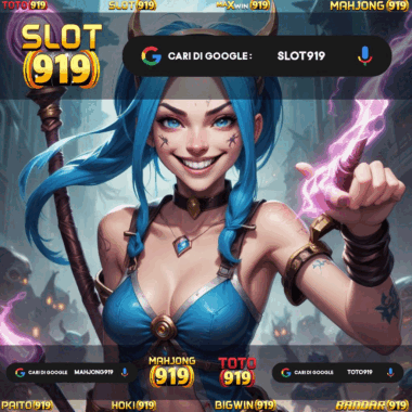 Slot Gacor Scatter Hitam 2024 Situs Slot Scatter