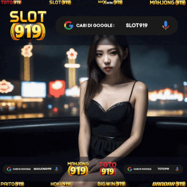 Demo Pg Soft 2025 Terbaru Scatter Hitam Turun