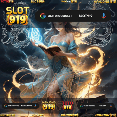 Thailand Demo Black Scatter Play Slot Pg Demo