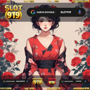 Ways 2 Slot Demo Pg Soft Bet 200