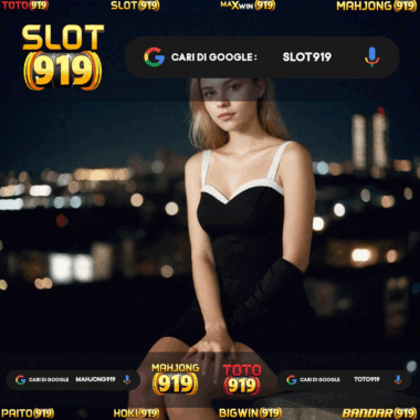 Hitam Mahjong Demo Slot Pg 1000x Aplikasi Slot