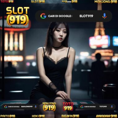 Slot Pg Soft Egypt Apa Benar Scatter Hitam