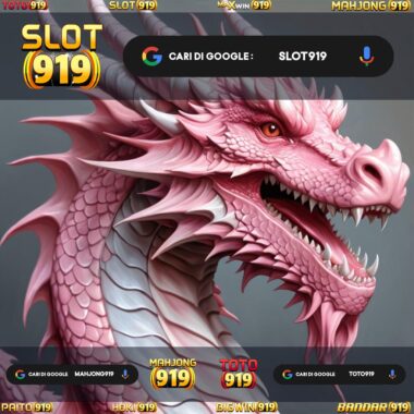 Slot Demo Asgardian Rising Pg Soft Scatter Hitam