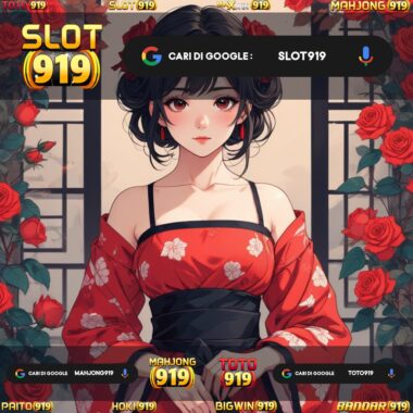 Pg Soft Slot Kamboja Scatter Hitam Cheat Scatter