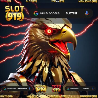 2024 Scatter Naga Hitam Slot Demo Lucky Neko