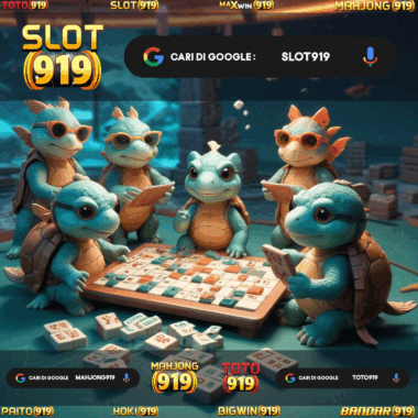 Join Scatter Hitam Situs Scatter Hitam 2024 Slot