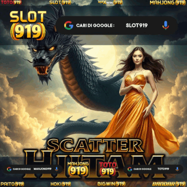 Bio Scatter Naga Hitam Pragmatic Slot Slot Demo