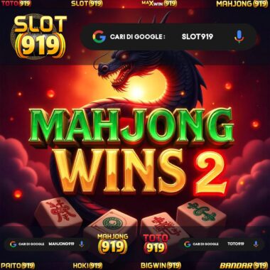 Ada Scatter Hitam Situs Slot Gacor Pg Soft