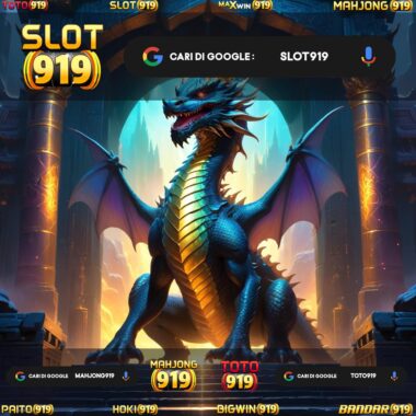 Scatter Hitam Best Pg Soft Slot Games Akun