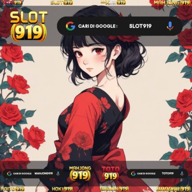 Pg Soft Slot Demo Rupiah Scatter Hitam Toto