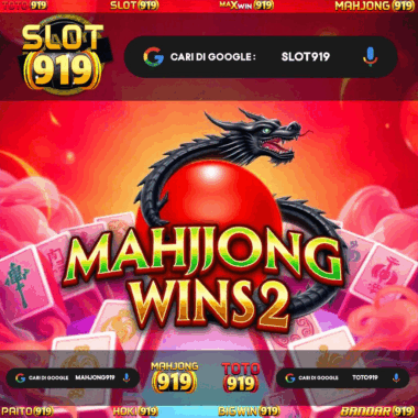 Hitam Slot Scatter Hitam Gacor Slot Demo Pg