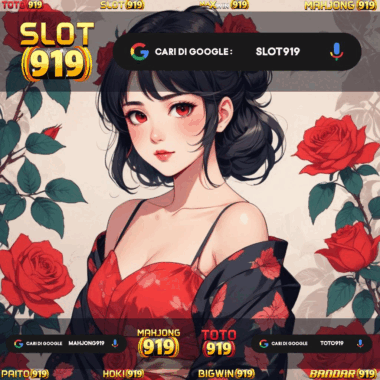 Slot Demo Pg Soft Shutdown Scatter Hitam Server