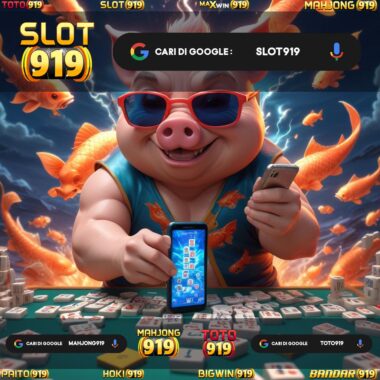 Pg Gold Scatter Hitam Slot Demo Mahjong Scatter