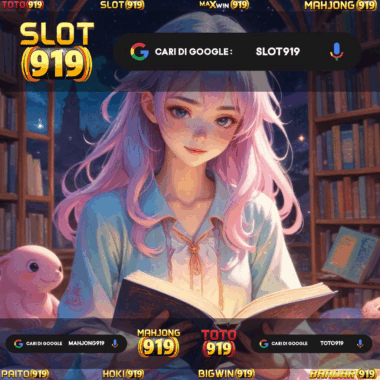 Slot Scatter Hitam Gacor Pg Soft Slot Online